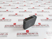 Mitsubishi Electric Melsec-q Qx42-s1 Input Unit 24Vdc 4Ma