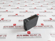 Mitsubishi Electric Melsec-q Qx42-s1 Input Unit 24Vdc 4Ma