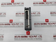Mitsubishi Electric Qx42-s1 Melsec-q Series Plc Input Unit 24Vdc 4Ma Class 2