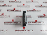 Mitsubishi Electric Melsec-q Qx80 Input Unit 24Vdc 4Ma 5Vdc 0.05A Class 2
