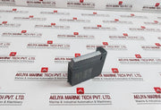 Mitsubishi Electric Melsec-q Qx80 Input Unit 24Vdc 4Ma 5Vdc 0.05A Class 2