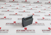 Mitsubishi Electric Melsec-q Qx80 Input Unit 24Vdc 4Ma 5Vdc 0.05A Class 2