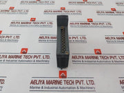 Mitsubishi Electric Qx80 Plc Q Series Input Module Screw Terminal Block 24Vdc 4Ma