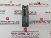 Mitsubishi Electric Qx80 Plc Q Series Input Module Screw Terminal Block 24Vdc 4Ma