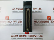Mitsubishi Electric Qx81 Melsec-q Input Unit, 24 Vdc 4Ma 5Vdc 0.08A