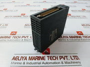 Mitsubishi Electric Qx81 Melsec-q Input Unit, 24 Vdc 4Ma 5Vdc 0.08A