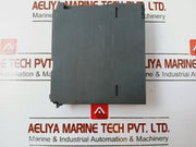 Mitsubishi Electric Qx81 Melsec-q Input Unit, 24 Vdc 4Ma 5Vdc 0.08A