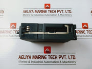 Mitsubishi Electric Qx81 Melsec-q Input Unit, 24 Vdc 4Ma 5Vdc 0.08A