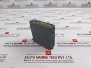 Mitsubishi Electric Qx81 Melsec-q Plc Input Module 24Vdc 4Ma