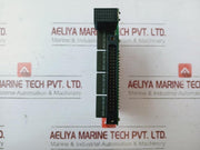 Mitsubishi Electric Qx81 (N) Q-series Input Process Plc Circuit Board Mec-40V-0