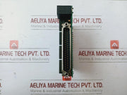 Mitsubishi Electric Qx81 (N) Q Series Input Process Plc Circuit Board