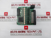 Mitsubishi Electric Qx82-s1 Plc Q Series Input Module Mdip8 562J K Bd627A910G51