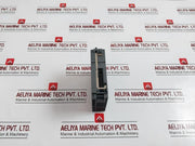 Mitsubishi Electric Melsec-q Qy10 Output Unit 24Vdc 240Vac 2A 8A/Common
