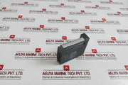 Mitsubishi Electric Melsec-q Qy10 Output Unit 24Vdc 240Vac 2A 8A/Common