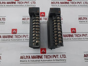 Mitsubishi Electric Melsec-q Qy10 Output Unit 24Vdc 2A 240Vac 2A