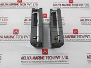 Mitsubishi Electric Melsec-q Qy10 Output Unit 24Vdc 2A 240Vac 2A