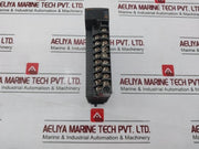 Mitsubishi Electric Melsec-q Qy10 Output Unit 24Vdc 2A 240Vac 2A