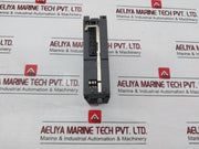 Mitsubishi Electric Melsec-q Qy10 Output Unit 24Vdc 2A 240Vac 2A