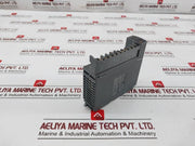 Mitsubishi Electric Melsec-q Qy10 Output Unit 24Vdc 2A 240Vac 2A
