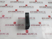 Mitsubishi Electric Melsec-q Qy10 Series Plc Output Module 12/24Vdc 0.1A 2A