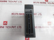 Mitsubishi Electric Melsec-q Qy10 Series Plc Output Module 12/24Vdc 0.1A 2A