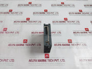 Mitsubishi Electric Melsec-q Qy10 Series Plc Output Module 12/24Vdc 0.1A 2A