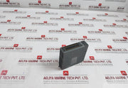 Mitsubishi Electric Melsec-q Qy10 Series Plc Output Module 12/24Vdc 0.1A 2A