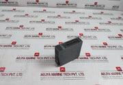 Mitsubishi Electric Melsec-q Qy10 Series Plc Output Module 12/24Vdc 0.1A 2A