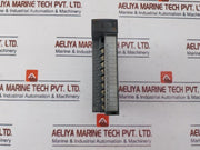 Mitsubishi Melsec-q Electric Qy10 Plc Series Output Module, Class 2