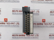Mitsubishi Melsec-q Electric Qy10 Plc Series Output Module, Class 2
