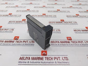 Mitsubishi Melsec-q Electric Qy10 Plc Series Output Module, Class 2