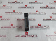 Mitsubishi Electric Qy10 Output Unit 24Vdc 2A 240Vac 2A