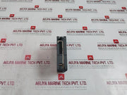 Mitsubishi Electric Qy10 Output Unit 24Vdc 2A 240Vac 2A