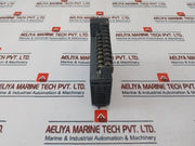 Mitsubishi Electric Qy10 Plc Q Series Output Module 240Vac 2A
