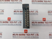 Mitsubishi Electric Qy10 Plc Q Series Output Module 240Vac 2A