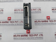 Mitsubishi Electric Qy10 Plc Q Series Output Module 24Vdc 2A