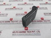Mitsubishi Electric Qy10 Plc Q Series Output Module 24Vdc 2A