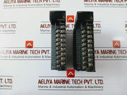 Mitsubishi Electric Qy10 Plc Q Series Output Module 24Vdc 2A Kcc-rei-mek-td914A563G51