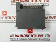 Mitsubishi Electric Qy10 Plc Q Series Output Module 24Vdc 2A Kcc-rei-mek-td914A563G51