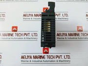 Mitsubishi Electric Qy10 Plc Q Series Output Module 24Vdc 2A Kcc-rei-mek-td914A563G51