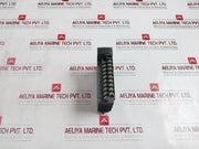 Mitsubishi Electric Qy10 Plc Q Series Output Module Td914563G51 24Vdc 2A 