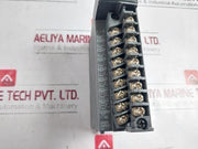 Mitsubishi Electric Qy10 Plc Q Series Output Module Td914563G51 24Vdc 2A 