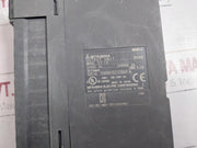 Mitsubishi Electric Qy10 Plc Q Series Output Module Td914563G51 24Vdc 2A 