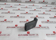 Mitsubishi Electric Qy10 Plc Q Series Output Module Td914563G51 24Vdc 2A 