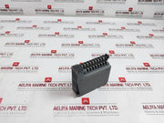 Mitsubishi Electric Qy10 Plc Q Series Output Module Td914563G51 24Vdc 2A 