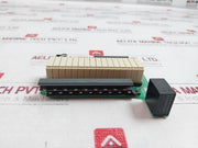 Mitsubishi Electric Qy10(N) Pcb For Plc Q Series Output Module Bd627B624G51A Used