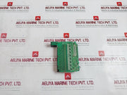 Mitsubishi Electric Qy10(N) Pcb For Plc Q Series Output Module Bd627B624G51A Used