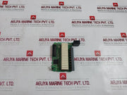 Mitsubishi Electric Qy10(N) Pcb For Plc Q Series Output Module Bd627B624G51A Used
