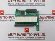 Mitsubishi Electric Qy10(N) Pcb For Plc Q Series Output Module Omi-13