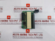 Mitsubishi Electric Qy10(N) Pcb For Plc Q Series Output Module Bd627B624G51A